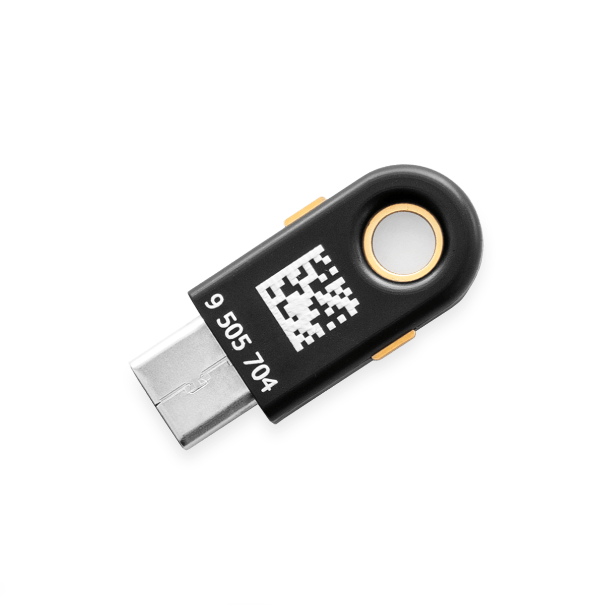 YubiKey 5C (NFC)  Available at Trust Panda Australia